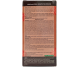 Henna saten inchis Sonia 100g - KIAN COSMETICS
