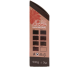 Henna saten inchis Sonia 100g - KIAN COSMETICS