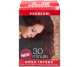 Henna roscat intens Sonia Premium 60g - KIAN COSMETICS