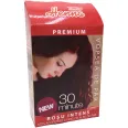 Henna roscat intens Sonia Premium 60g - KIAN COSMETICS