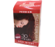 Henna roscat intens Sonia Premium 60g - KIAN COSMETICS