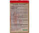 Henna roscat intens Sonia Premium 60g - KIAN COSMETICS