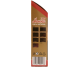 Henna roscat intens Sonia Premium 60g - KIAN COSMETICS