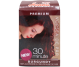 Henna burgundy Sonia Premium 60g - KIAN COSMETICS