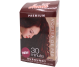 Henna burgundy Sonia Premium 60g - KIAN COSMETICS