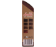Henna burgundy Sonia Premium 60g - KIAN COSMETICS