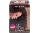 Henna cafeniu Sonia Premium 60g - KIAN COSMETICS