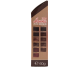 Henna cafeniu Sonia Premium 60g - KIAN COSMETICS