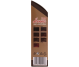 Henna cafeniu Sonia Premium 60g - KIAN COSMETICS