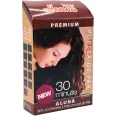 Henna aluna Sonia Premium 60g - KIAN COSMETICS