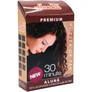 Henna aluna Sonia Premium 60g - KIAN COSMETICS