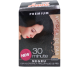 Henna negru Sonia Premium 60g - KIAN COSMETICS