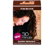 Henna saten deschis Sonia Premium 60g - KIAN COSMETICS
