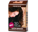 Henna saten deschis Sonia Premium 60g - KIAN COSMETICS