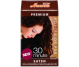 Henna saten Sonia Premium 60g - KIAN COSMETICS