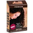 Henna saten Sonia Premium 60g - KIAN COSMETICS