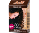 Henna saten Sonia Premium 60g - KIAN COSMETICS