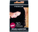Henna negru albastrui Sonia Premium 60g - KIAN COSMETICS