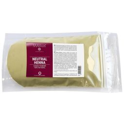 Henna neutru pudra 100g - MAYAM