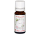 Uleiuri esentiale HepaBil 10ml - AQUA NANO
