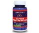 Hepato regenerator 30cps - HERBAGETICA