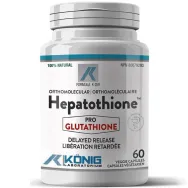 Protocol Hepatox [pt detoxificare hepatica] 2b - PROVITA