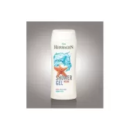 Gel dus ocean 250ml - HERBAGEN