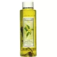 Ulei masaj corp relaxant 100ml - HERBAGEN