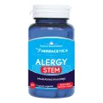 Alergy stem 60cps - HERBAGETICA