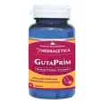 GutaPrim 60cps - HERBAGETICA