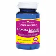Coama leului 60cps - HERBAGETICA