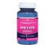 Detox suplu 30cps - HERBAGETICA