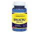 Siliciu organic 30cps - HERBAGETICA