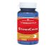 Stomacalm 30cps - HERBAGETICA