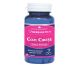 Cozi cirese extract 30cps - HERBAGETICA