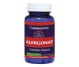 Alergonat 30cps - HERBAGETICA