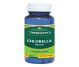 Chlorella 410mg 30cps - HERBAGETICA