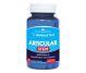 Articular stem 30cps - HERBAGETICA