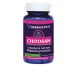 Chitosan 30cps - HERBAGETICA