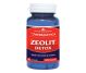 Pachet Zeolit detox 60+30cps - HERBAGETICA