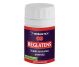 Pachet Reglatens forte 60+30cps - HERBAGETICA