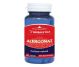 Alergonat 60cps - HERBAGETICA