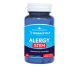 Alergy stem 60cps - HERBAGETICA