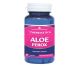 Aloe ferox 60cps - HERBAGETICA