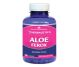 Aloe ferox 120cps - HERBAGETICA
