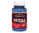 Branca marelui urs 60cps - HERBAGETICA