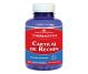 Cartilaj rechin 120cps - HERBAGETICA