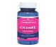 Cicoare extract 60cps - HERBAGETICA