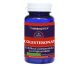 Colesteronat 60cps - HERBAGETICA