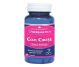Cozi cirese extract 60cps - HERBAGETICA